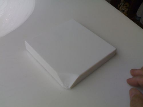 全液壓對輥破碎機制砂現場視頻